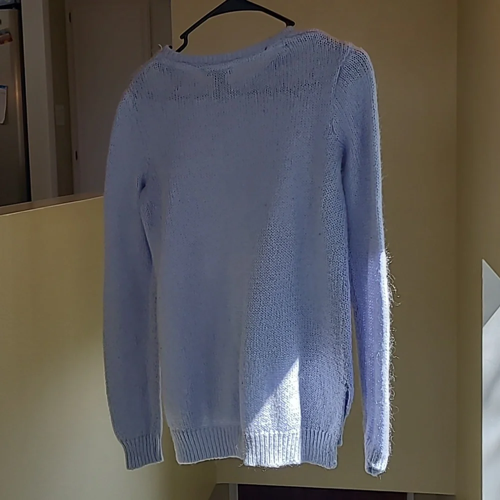 H&M basic Sweater - Picture 2 of 3